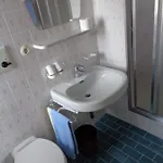 Haus Alpenfriede 3* וויסנסי