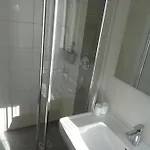 Haus Alpenfriede וויסנסי